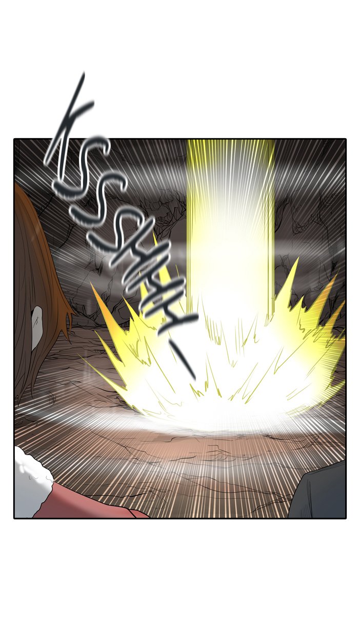 Tower of God, Chapter 359 image 52